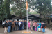 67th Republic Day 26th January 2016